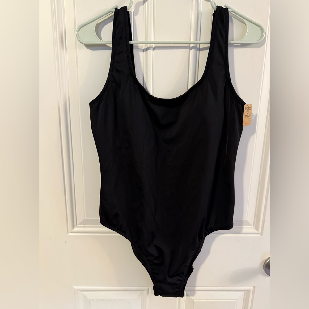 VS PINK Swimsuit One Piece XL